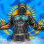 Андрей Чикатило