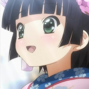 筱天児