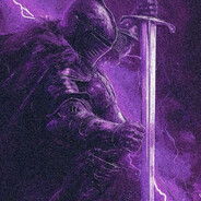 SteelKnight - steam id 76561198161418283