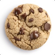 Epic Cookie