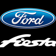 Ford_Transit's avatar