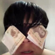 雨姐一滴泪 换我一杯精