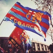 贼拉帅的豪哥哥