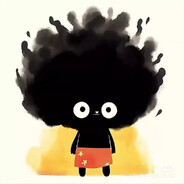 给我来一声嘿吼