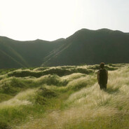 十年前是尊前客