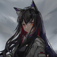 北极熊熊熊熊熊熊