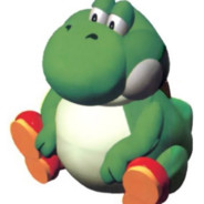 BEEG YOSHI