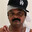 Branqueador bau bau