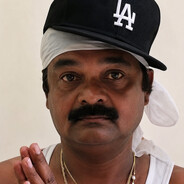 Branqueador bau bau