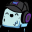 Ice_Ice_Daddy