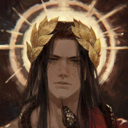 Pleyer
