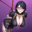 Avatar of 也许