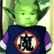 队友李在干神魔