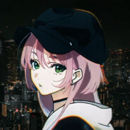 糯米粥不想吃饭