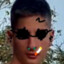 AlvaritoGZ