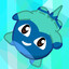 Pea + Shooty