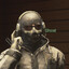 Timurka