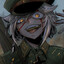 MB_War