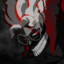 Pestilence