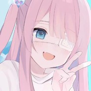 想保护小凌的每一天