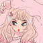 oleander