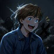 Avatar snapshot