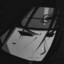 Dark Deet