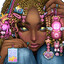 cogumellow