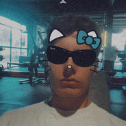 rudyzinho008