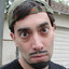 David Blaine
