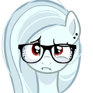 привет вивова