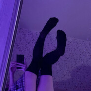 Морской окунь