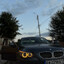 240 km/h. PEEK Tinito:)