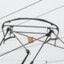 pantograph