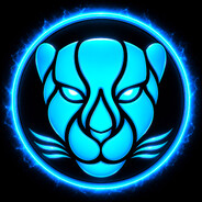 PREDATOR