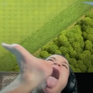 mitch