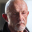 Mike Ehrmantraut