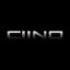 CiiNO