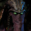 Zeratul 時 -