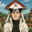 hokage