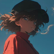 一张灰纸盖城保