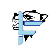 eveshkarussel avatar