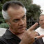 Paulie Gualtieri