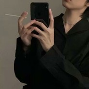 好哥哥错了别打我