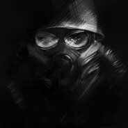 Winner Avatar