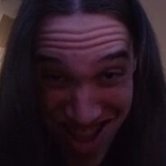 this dude