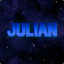 Julian