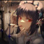 奥托·阿波卡利斯