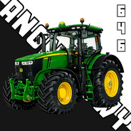 anonimowy646