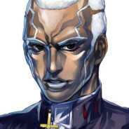 Father Pucci